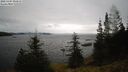 ./images/quadra/bluff/20250407/bluff20250407_090010M.jpg