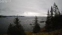 ./images/quadra/bluff/20250407/bluff20250407_090507M.jpg