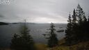 ./images/quadra/bluff/20250407/bluff20250407_091009M.jpg