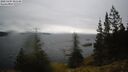 ./images/quadra/bluff/20250407/bluff20250407_091509M.jpg