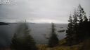 ./images/quadra/bluff/20250407/bluff20250407_092010M.jpg