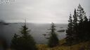 ./images/quadra/bluff/20250407/bluff20250407_092509M.jpg