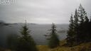 ./images/quadra/bluff/20250407/bluff20250407_093010M.jpg
