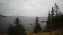 ./images/quadra/bluff/20250407/bluff20250407_093508M.jpg
