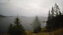 ./images/quadra/bluff/20250407/bluff20250407_094009M.jpg