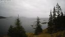 ./images/quadra/bluff/20250407/bluff20250407_094509M.jpg