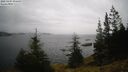./images/quadra/bluff/20250407/bluff20250407_095009M.jpg