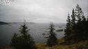 ./images/quadra/bluff/20250407/bluff20250407_095507M.jpg
