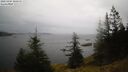 ./images/quadra/bluff/20250407/bluff20250407_100010M.jpg