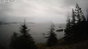 ./images/quadra/bluff/20250407/bluff20250407_100508M.jpg