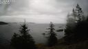 ./images/quadra/bluff/20250407/bluff20250407_101010M.jpg