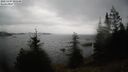 ./images/quadra/bluff/20250407/bluff20250407_101509M.jpg