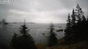 ./images/quadra/bluff/20250407/bluff20250407_102009M.jpg