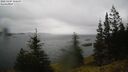./images/quadra/bluff/20250407/bluff20250407_102508M.jpg