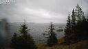 ./images/quadra/bluff/20250407/bluff20250407_103009M.jpg
