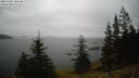./images/quadra/bluff/20250407/bluff20250407_103509M.jpg