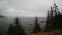 ./images/quadra/bluff/20250407/bluff20250407_104009M.jpg