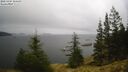 ./images/quadra/bluff/20250407/bluff20250407_104509M.jpg