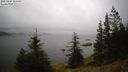 ./images/quadra/bluff/20250407/bluff20250407_105009M.jpg