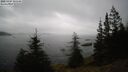 ./images/quadra/bluff/20250407/bluff20250407_105508M.jpg