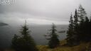 ./images/quadra/bluff/20250407/bluff20250407_110010M.jpg