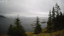 ./images/quadra/bluff/20250407/bluff20250407_110507M.jpg