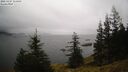 ./images/quadra/bluff/20250407/bluff20250407_111009M.jpg