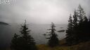 ./images/quadra/bluff/20250407/bluff20250407_111509M.jpg