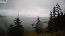 ./images/quadra/bluff/20250407/bluff20250407_112009M.jpg