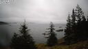 ./images/quadra/bluff/20250407/bluff20250407_112509M.jpg