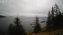 ./images/quadra/bluff/20250407/bluff20250407_113010M.jpg