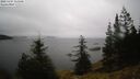 ./images/quadra/bluff/20250407/bluff20250407_113508M.jpg