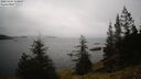 ./images/quadra/bluff/20250407/bluff20250407_114009M.jpg