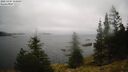 ./images/quadra/bluff/20250407/bluff20250407_114509M.jpg