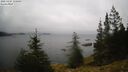 ./images/quadra/bluff/20250407/bluff20250407_115009M.jpg