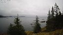 ./images/quadra/bluff/20250407/bluff20250407_115508M.jpg