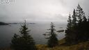 ./images/quadra/bluff/20250407/bluff20250407_120010M.jpg