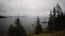 ./images/quadra/bluff/20250407/bluff20250407_120509M.jpg