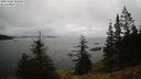 ./images/quadra/bluff/20250407/bluff20250407_121009M.jpg