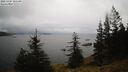 ./images/quadra/bluff/20250407/bluff20250407_121509M.jpg