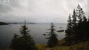 ./images/quadra/bluff/20250407/bluff20250407_122009M.jpg