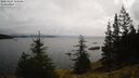 ./images/quadra/bluff/20250407/bluff20250407_122509M.jpg