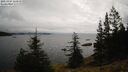 ./images/quadra/bluff/20250407/bluff20250407_123010M.jpg