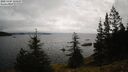 ./images/quadra/bluff/20250407/bluff20250407_123508M.jpg