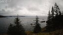 ./images/quadra/bluff/20250407/bluff20250407_124009M.jpg