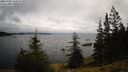 ./images/quadra/bluff/20250407/bluff20250407_124509M.jpg
