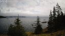 ./images/quadra/bluff/20250407/bluff20250407_125009M.jpg