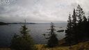 ./images/quadra/bluff/20250407/bluff20250407_125508M.jpg