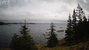 ./images/quadra/bluff/20250407/bluff20250407_130010M.jpg