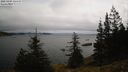 ./images/quadra/bluff/20250407/bluff20250407_130507M.jpg